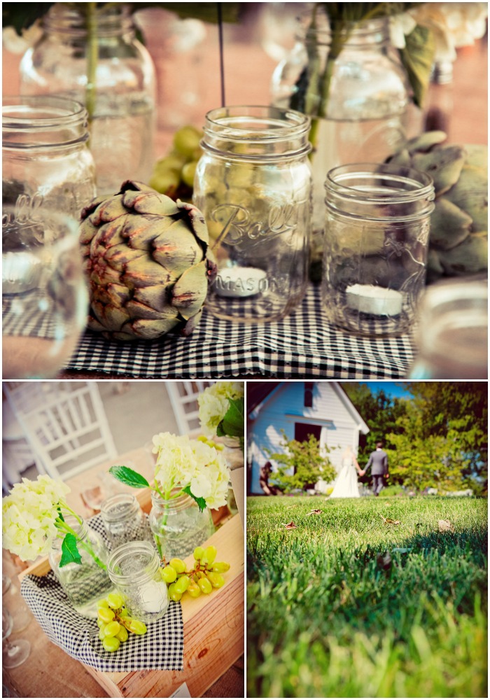 Chevron Print Wedding Theme - Rustic Wedding Chic Chevron Print Wedding Theme Rustic Wedding Chic