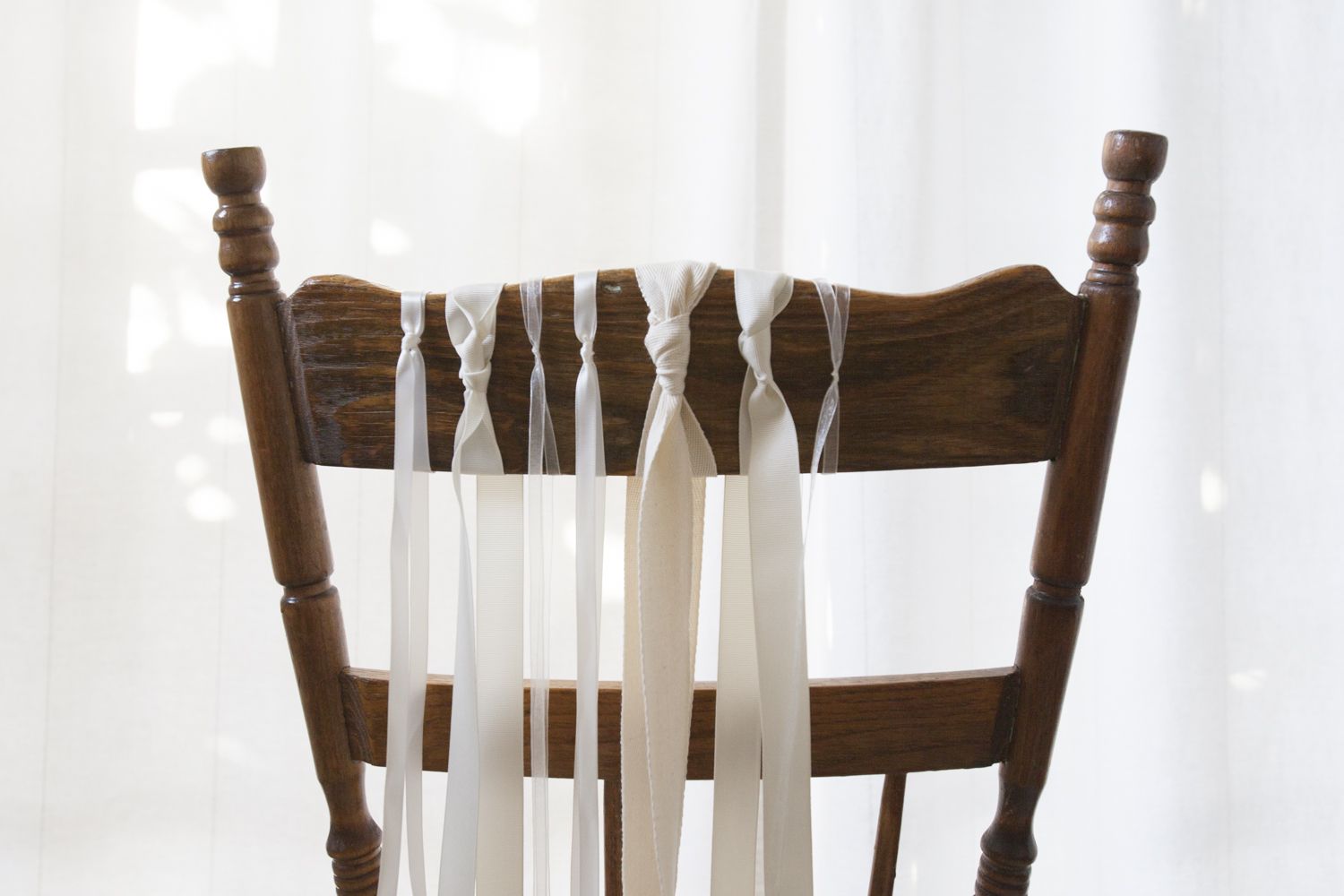 Woodland Wedding Inspiration - Rustic Wedding Chic