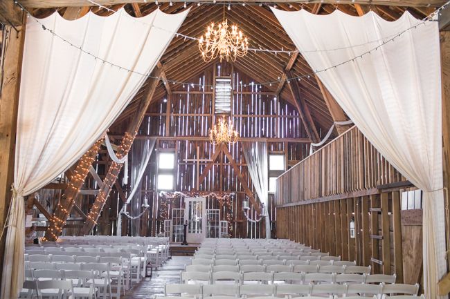 Real Rustic Wedding  Gravity Hill Farm Titusville  NJ  