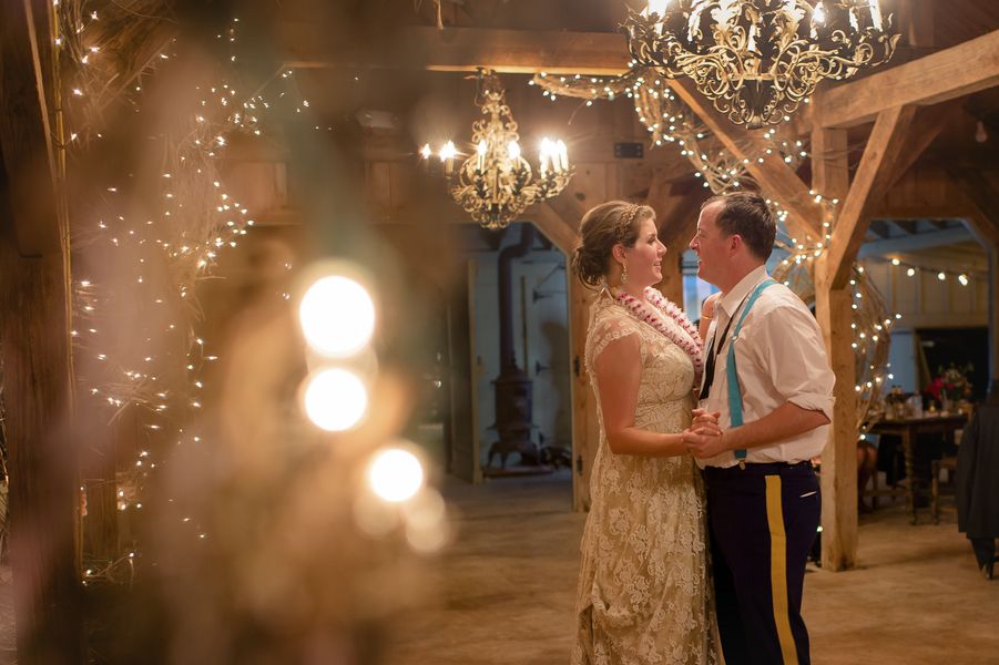 Western Weddings - Western Country Wedding Dresses, Ideas and Invitations