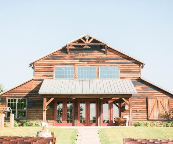 Rustic Wedding Chic - Rustic Country Weddings - Rustic Wedding Ideas ...