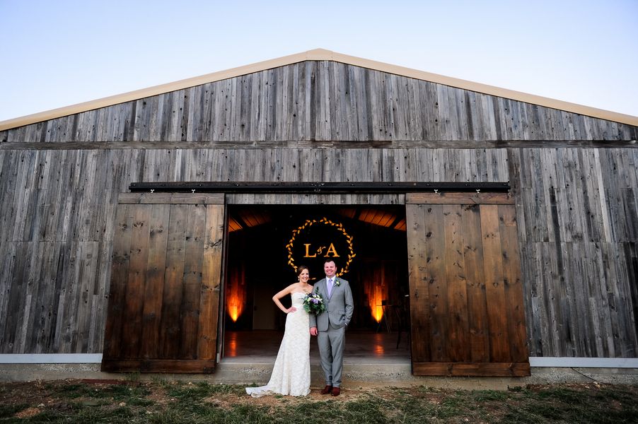 texas-ranch-wedding-rustic-wedding-chic